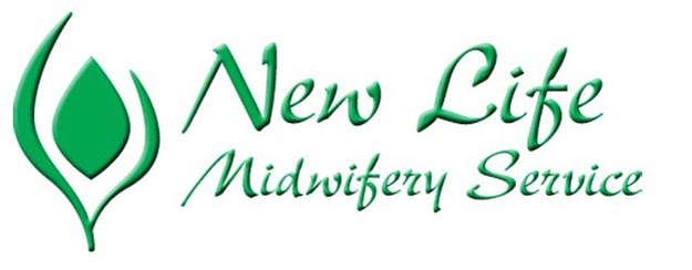New Life Midwifery Service